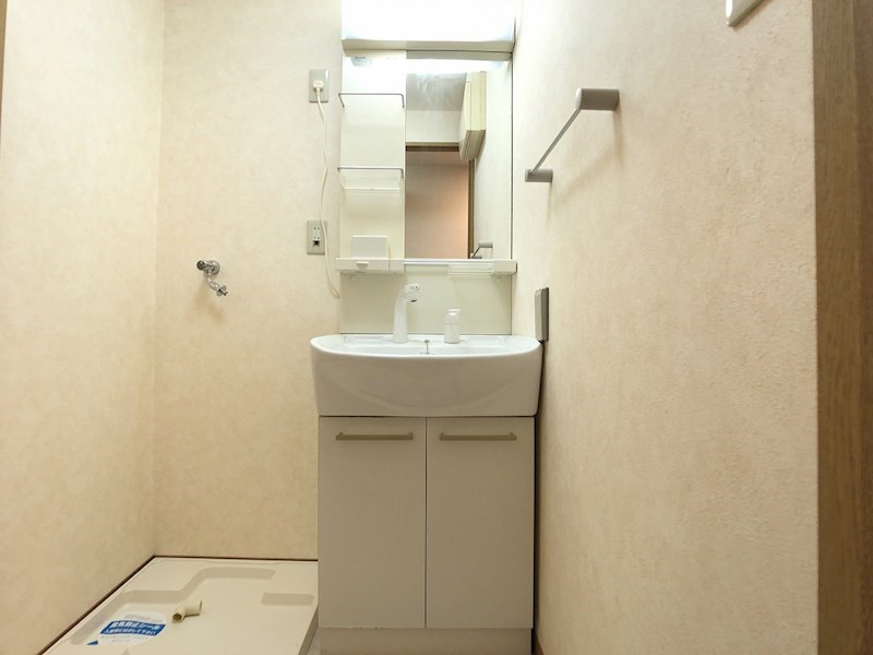 ティアラ植松 その他2