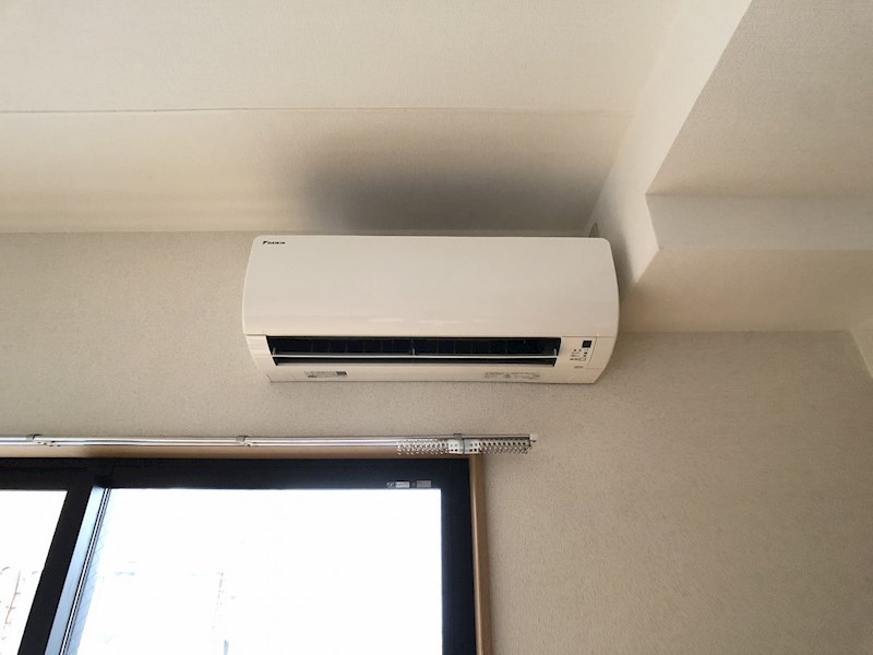 ティアラ植松 その他3