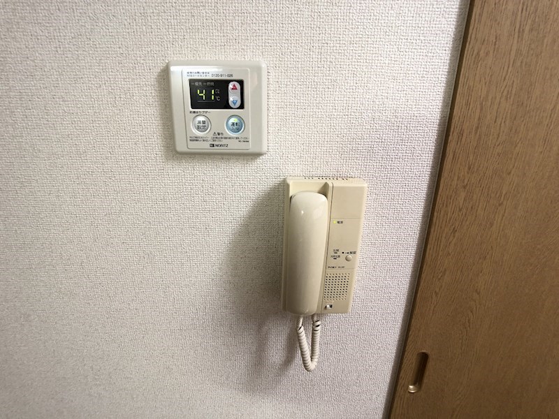 ティアラ植松 その他4