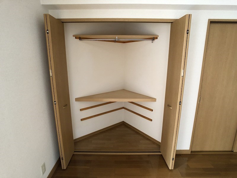 ティアラ植松 その他5