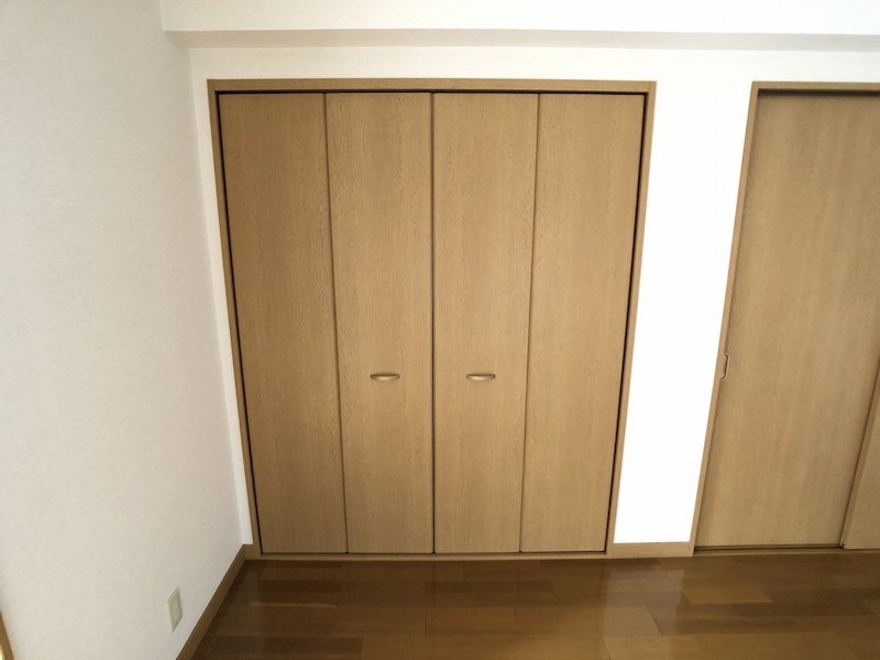 ティアラ植松 その他6