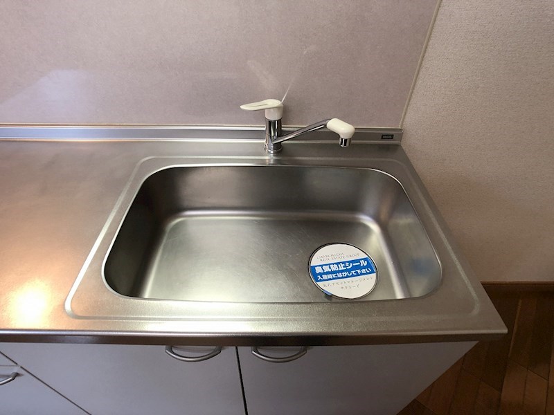 ティアラ植松 その他7