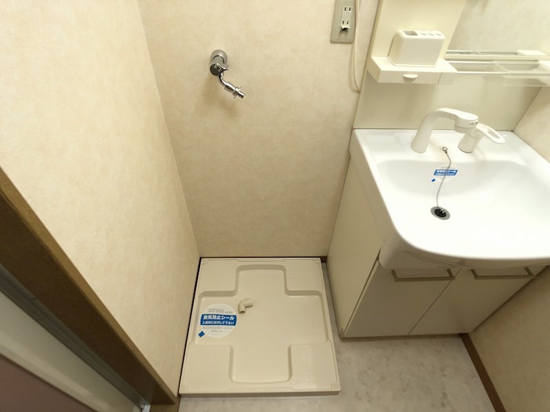 ティアラ植松 その他10