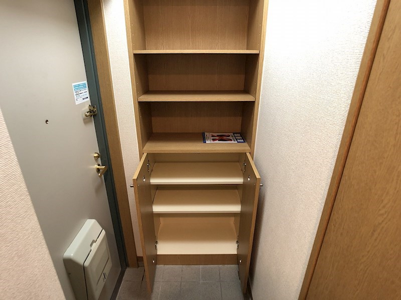 ティアラ植松 その他11