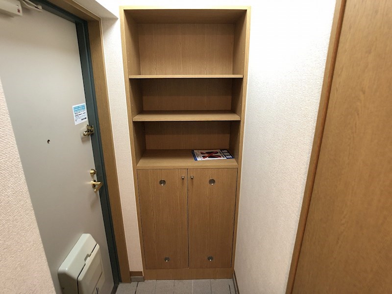 ティアラ植松 その他12