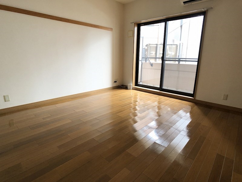 ティアラ植松 その他13