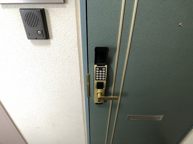 ティアラ植松 その他15