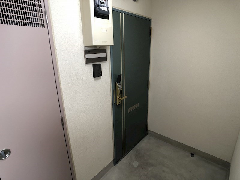 ティアラ植松 その他16