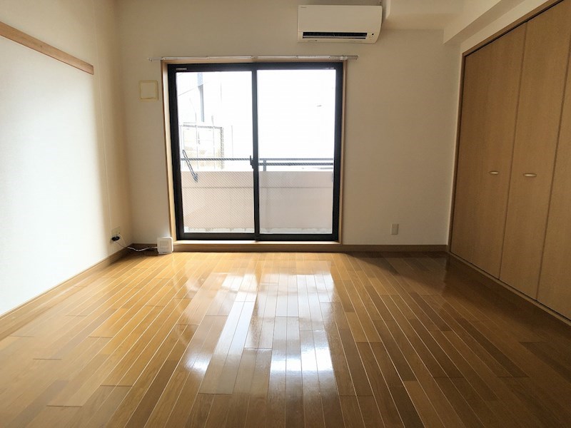 ティアラ植松 その他17