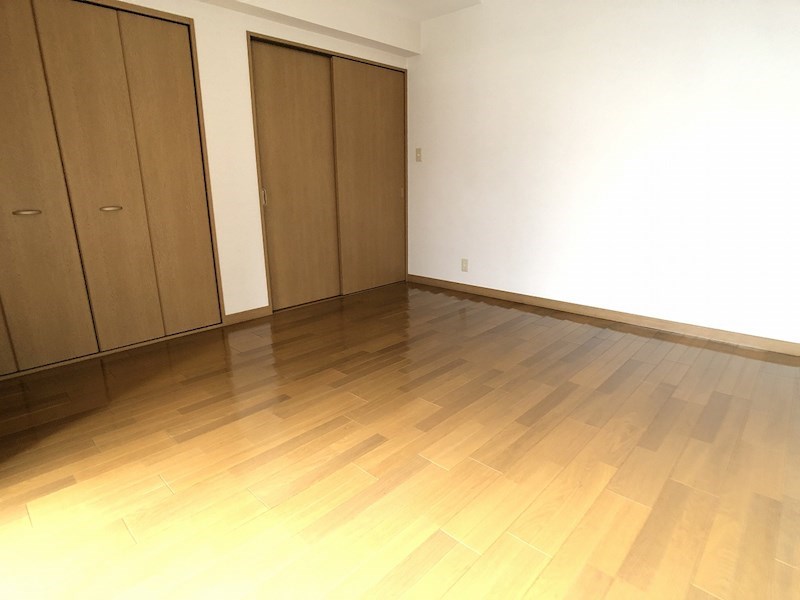 ティアラ植松 その他18