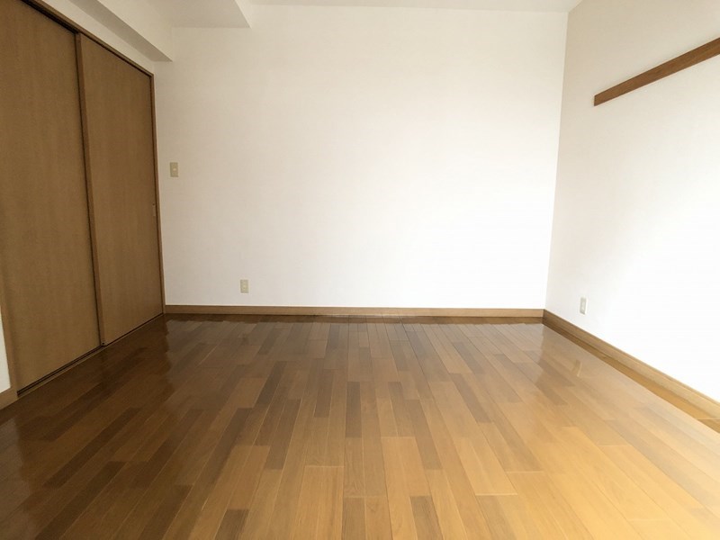 ティアラ植松 その他19