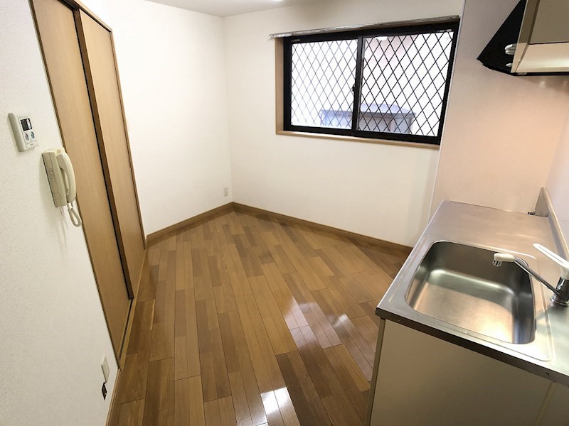 ティアラ植松 その他20