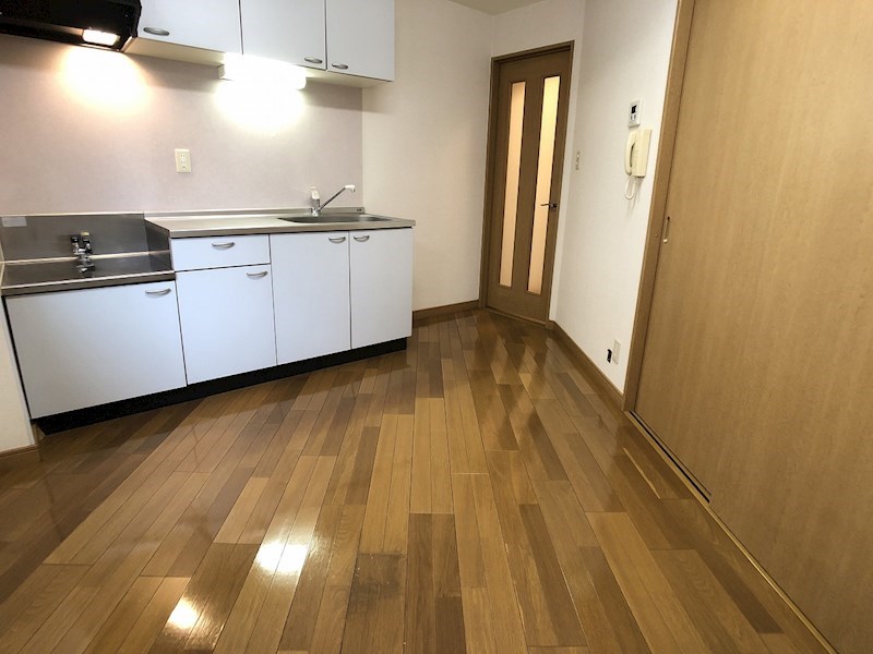 ティアラ植松 その他21