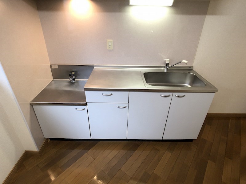 ティアラ植松 その他22