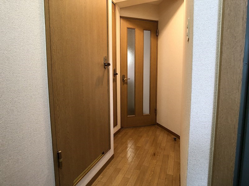 ティアラ植松 その他23