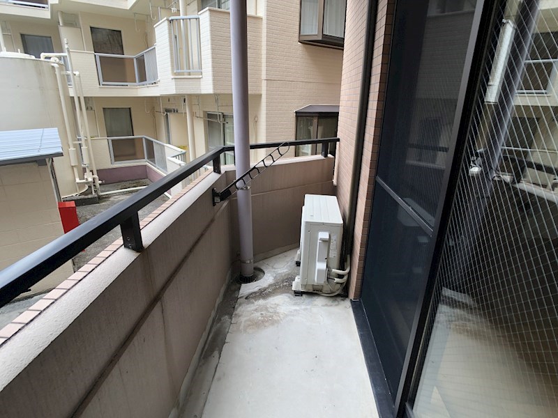 ティアラ植松 その他24