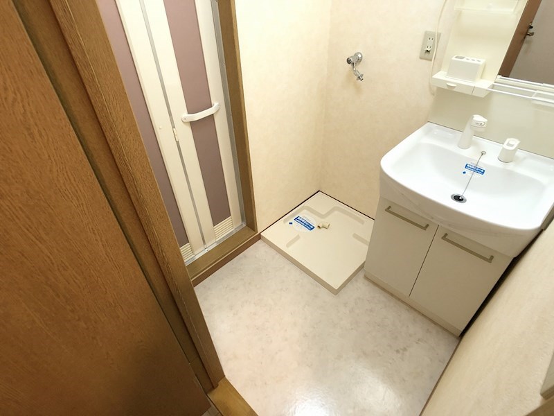 ティアラ植松 その他25