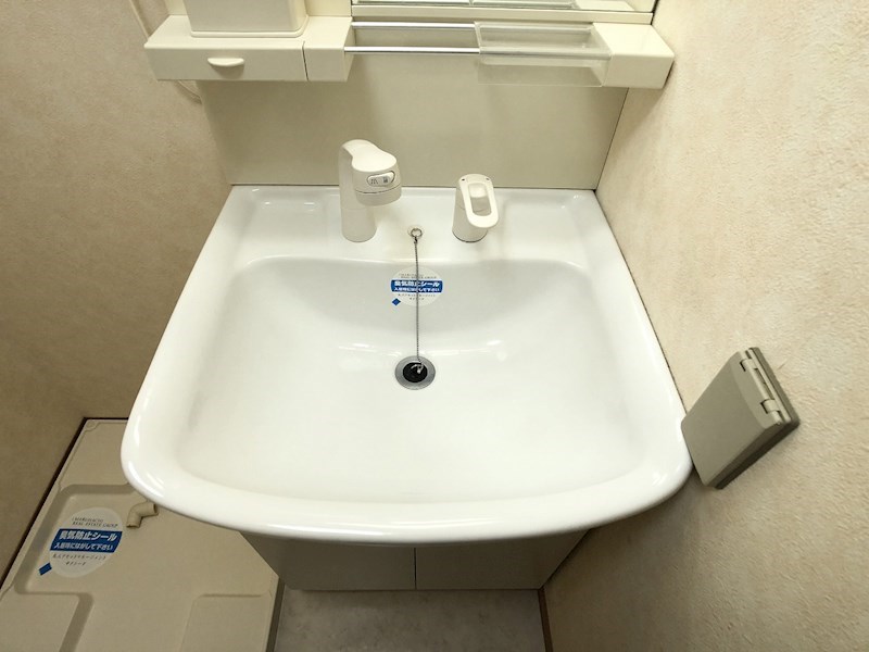 ティアラ植松 その他26