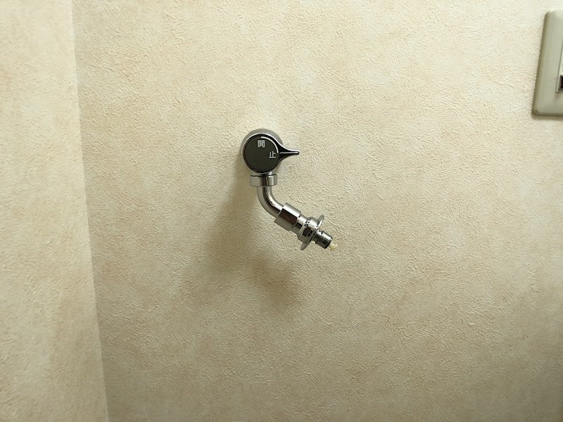 ティアラ植松 その他27