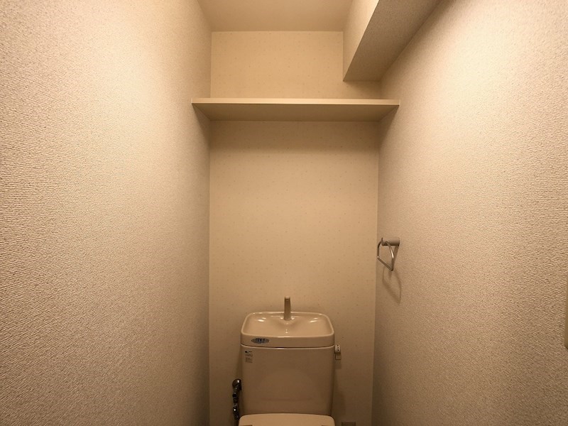 ティアラ植松 その他28