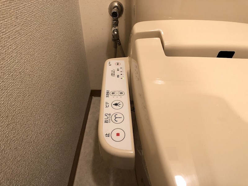 ティアラ植松 その他29