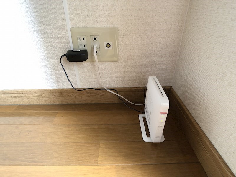 ティアラ植松 その他30