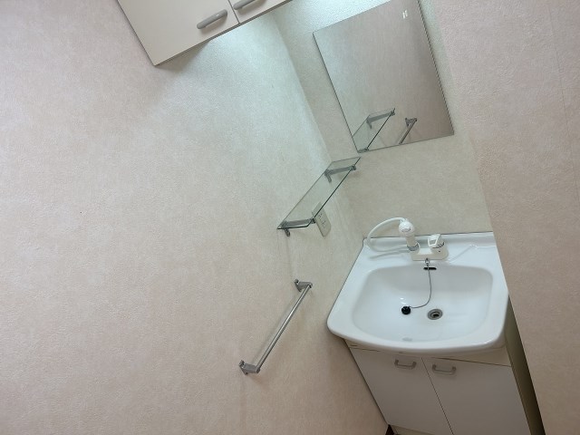 グレイス第8マンション その他2