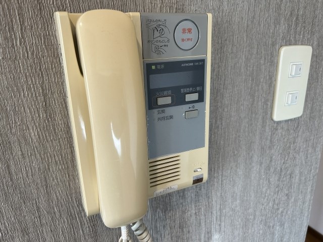 グレイス第8マンション その他3