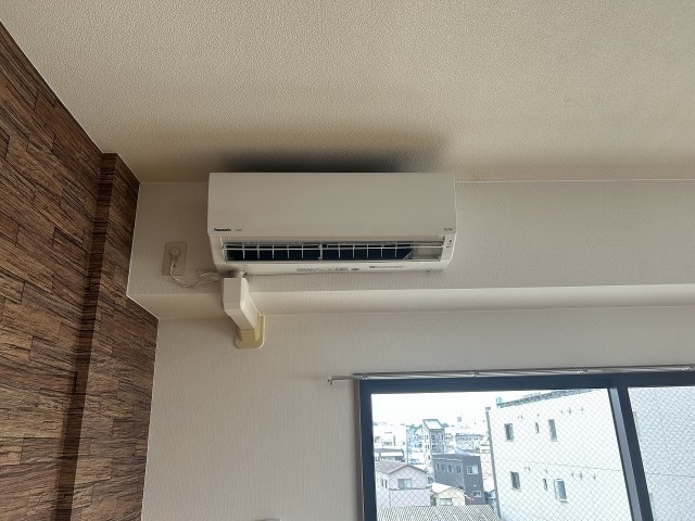 グレイス第8マンション その他4