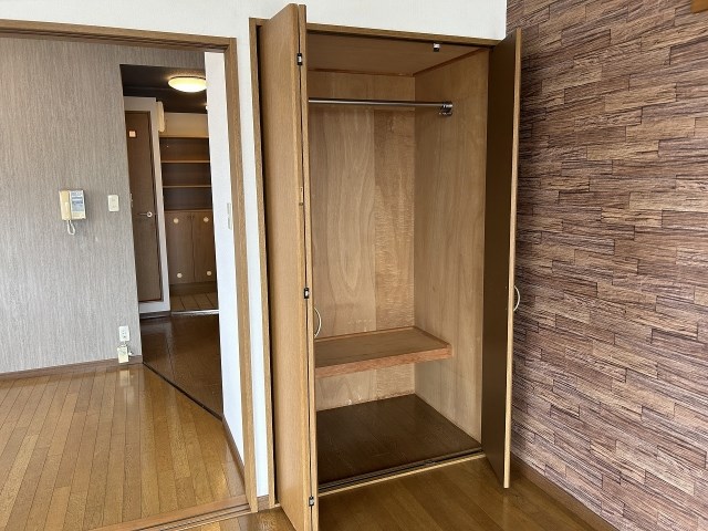 グレイス第8マンション その他5