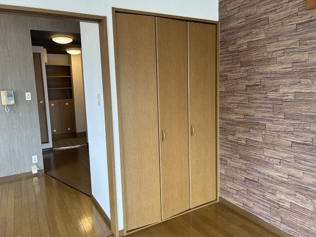 グレイス第8マンション その他6