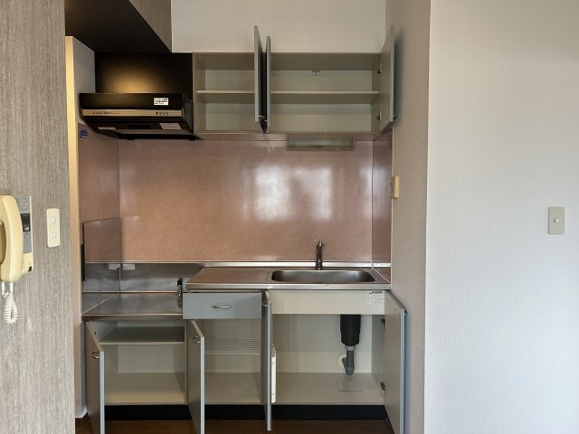 グレイス第8マンション その他7