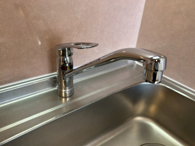 グレイス第8マンション その他8