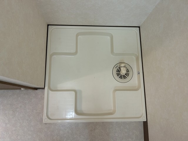 グレイス第8マンション その他11