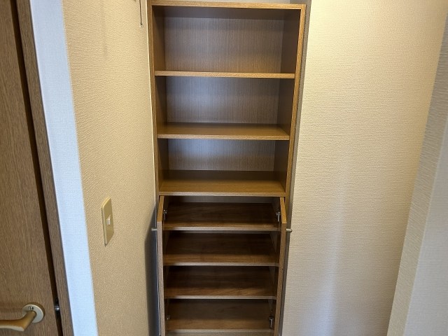 グレイス第8マンション その他12