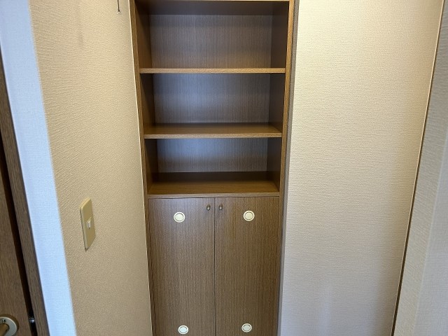 グレイス第8マンション その他13