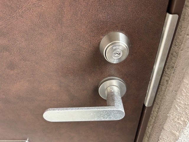 グレイス第8マンション その他15