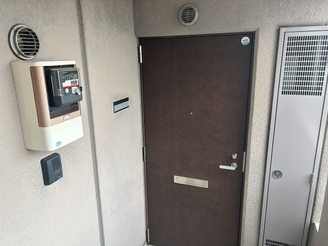 グレイス第8マンション その他16