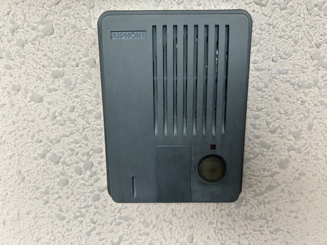 グレイス第8マンション その他17