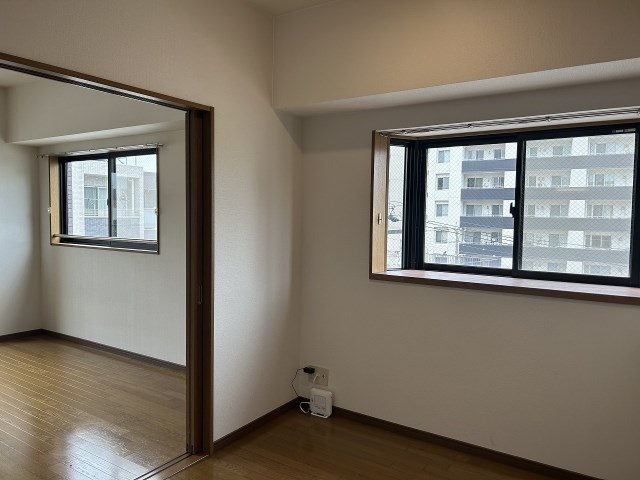 グレイス第8マンション その他18