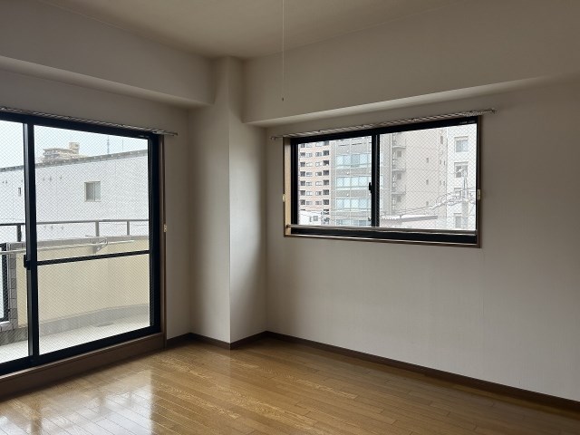 グレイス第8マンション その他19