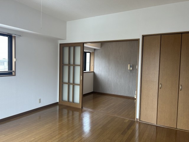 グレイス第8マンション その他20