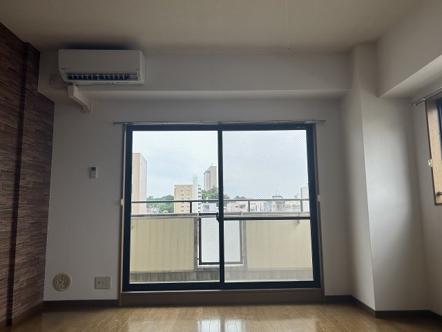 グレイス第8マンション その他22