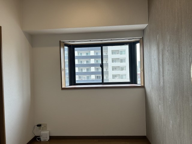 グレイス第8マンション その他23