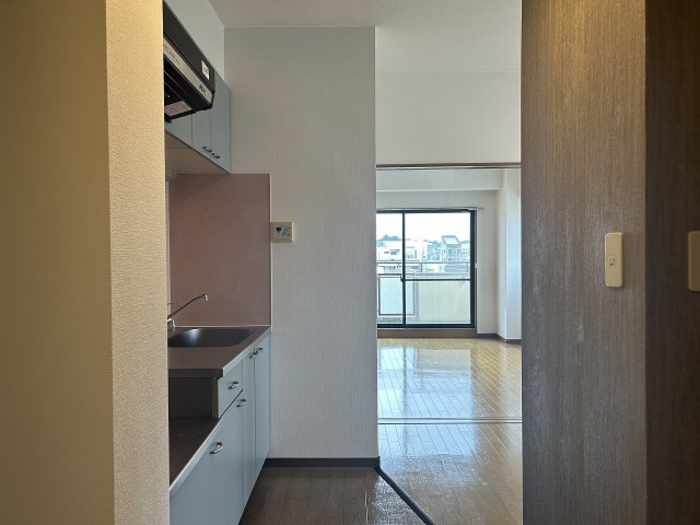 グレイス第8マンション その他24