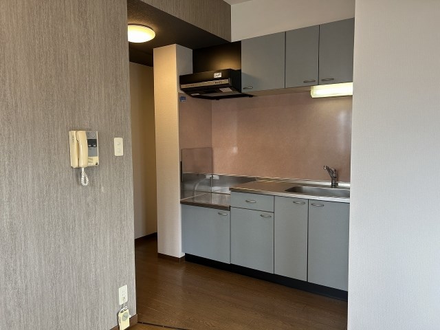 グレイス第8マンション その他25