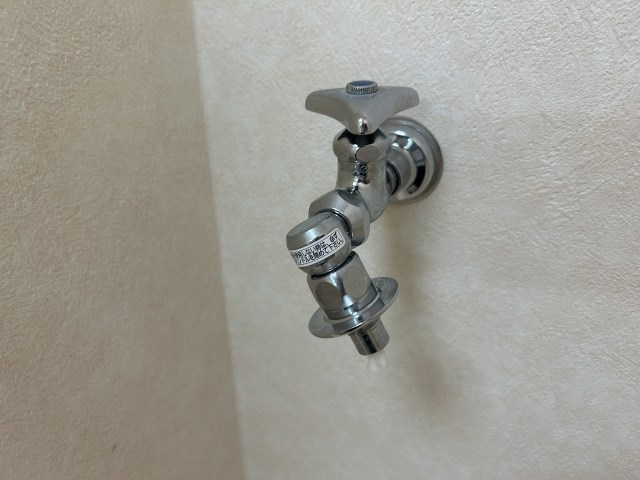 グレイス第8マンション その他27