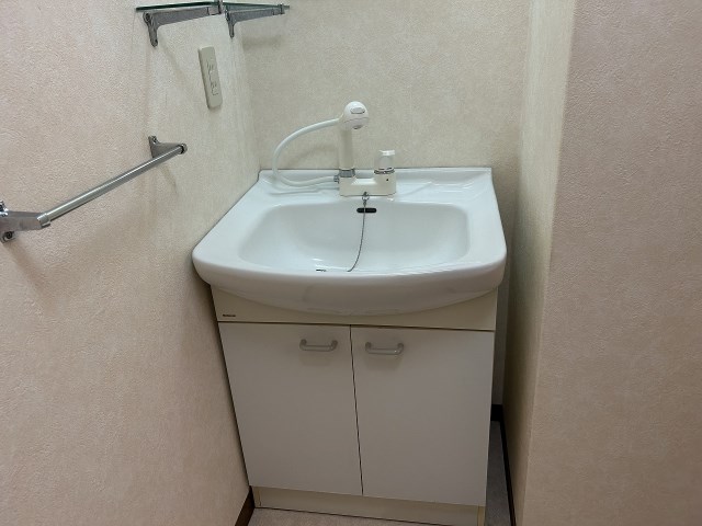 グレイス第8マンション その他28