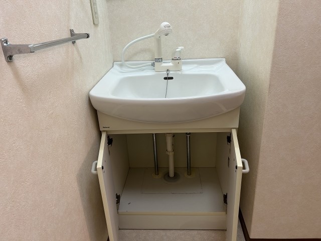 グレイス第8マンション その他29