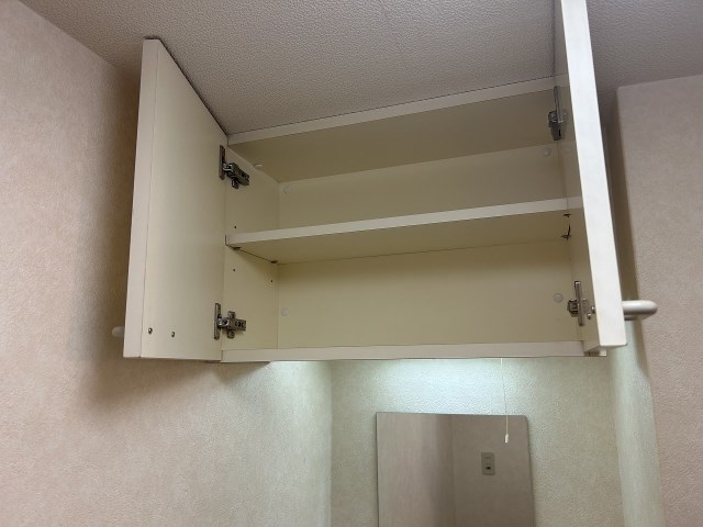 グレイス第8マンション その他31